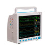 Monitor de Signos Vitales CMS8000