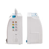 Monitor de Signos Vitales CMS8000