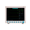 Monitor de Signos Vitales CMS8000