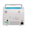Monitor de Signos Vitales CMS8000