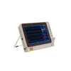 Monitor de Signos Vitales Multiparametro a 10