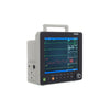 Monitor de Signos Vitales Multiparametro a 12 con Impresora