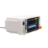 Monitor de Signos Vitales Veterinario