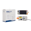 Monitor de Signos Vitales Veterinario
