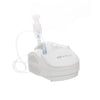 Nebulizador de Compresor Eolo