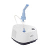 Nebulizador Hospitalario InnoSpire Elegance Respironics con Mascarilla