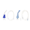 Nebulizador Hospitalario InnoSpire Elegance Respironics con Mascarilla
