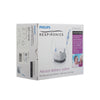 Nebulizador Hospitalario InnoSpire Elegance Respironics con Mascarilla