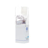 Nebulizador de Malla Vibradora