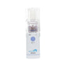 Nebulizador de Malla Vibradora