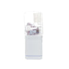 Nebulizador de Malla Vibradora
