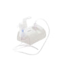 Nebulizador de Compresor