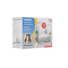 Nebulizador de Compresor