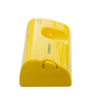 Nebulizador de Compresor Infantil