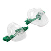 Nebulizador de Compresor Infantil