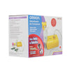 Nebulizador de Compresor Infantil
