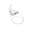 Nebulizador de Compresor