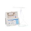 Nebulizador de Compresor Pulmo-Aide