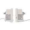 Nebulizador de Compresor Pulmo-Aide