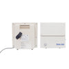 Nebulizador de Compresor Pulmo-Aide
