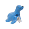 Nebulizador Hospitalario Sami The Seal