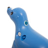 Nebulizador Hospitalario Sami The Seal