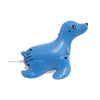 Nebulizador Hospitalario Sami The Seal