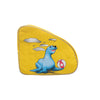 Nebulizador Hospitalario Sami The Seal