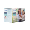 Nebulizador Home para Adulto/Pediatrico con Mascarilla