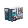 Nebulizador Home para Adulto/Pediatrico