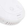 Nebulizador Home para Adulto/Pediatrico con Mascarilla