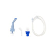 Nebulizador Home para Adulto/Pediatrico