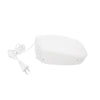 Nebulizador Home para Adulto/Pediatrico con Mascarilla
