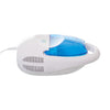 Nebulizador de Medicamentos Nebcare