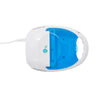 Nebulizador de Medicamentos Nebcare