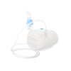 Mini Nebulizador con Estuche