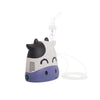 Nebulizador Infantil de Medicamentos