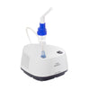 Nebulizador Hospitalario InnoSpire Elegance Respironics con Boquilla