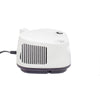 Nebulizador Hospitalario InnoSpire Elegance Respironics con Boquilla