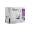Nebulizador Hospitalario InnoSpire Elegance Respironics con Boquilla