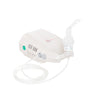 Nebulizador de Compresor NEB-ROS