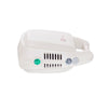 Nebulizador de Compresor NEB-ROS