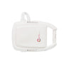 Nebulizador de Compresor NEB-ROS