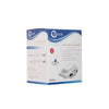 Nebulizador de Compresor NEB-ROS