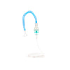 Kit de Nebulizador Neonatal