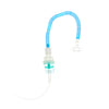 Kit de Nebulizador Neonatal