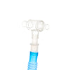 Kit de Nebulizador Neonatal