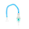 Kit de Nebulizador Neonatal