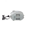Nebulizador de Compresor Pacifica Elite