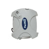 Nebulizador de Compresor Pacifica Elite